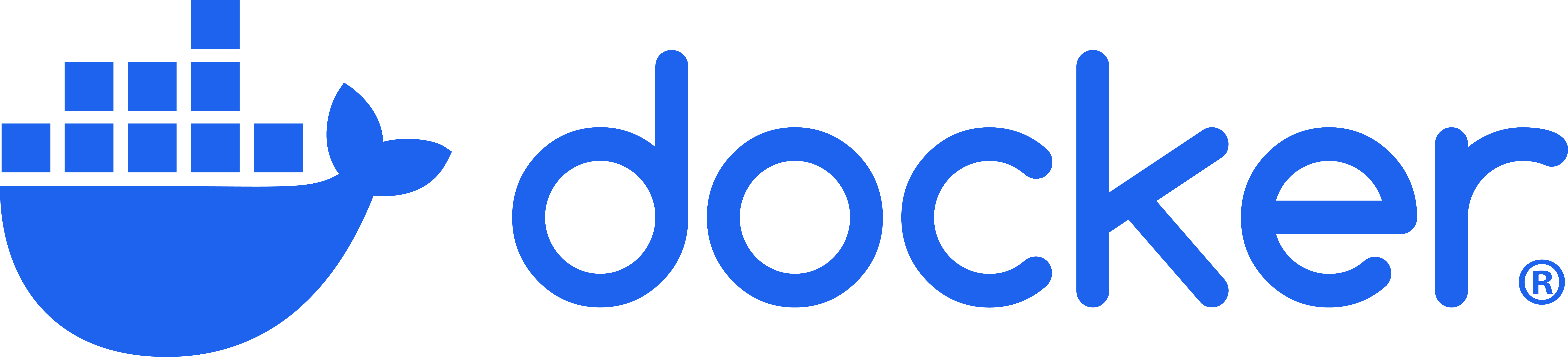 docker-logo-blue.png