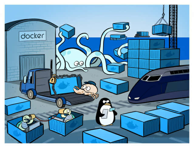 docker_container_image.png