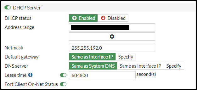 network2.png